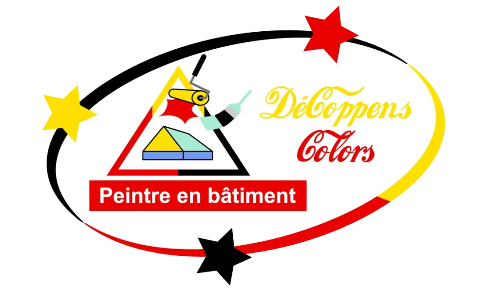 logo-decoppens-colors