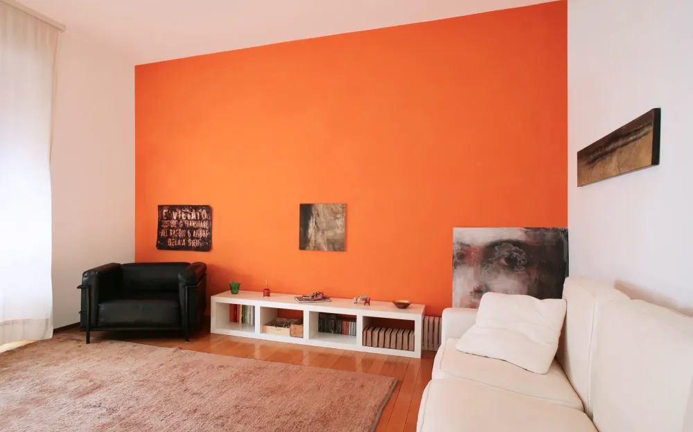 peinture-interieure