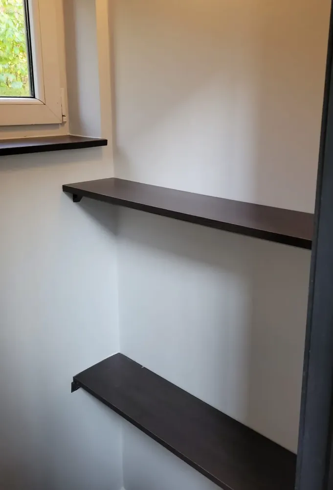 realisations-petits-travaux-4
