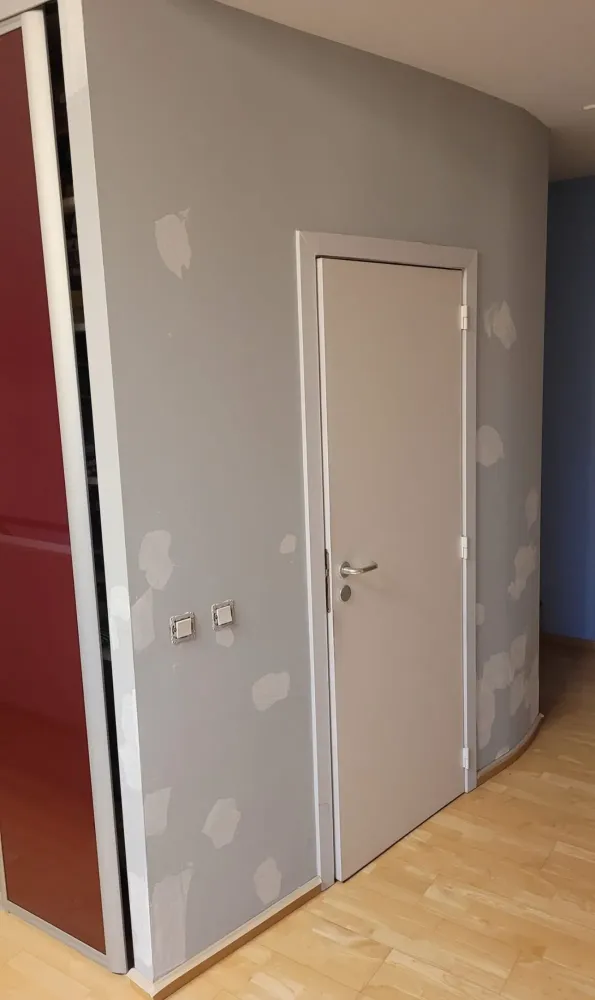 realisations-petits-travaux-3